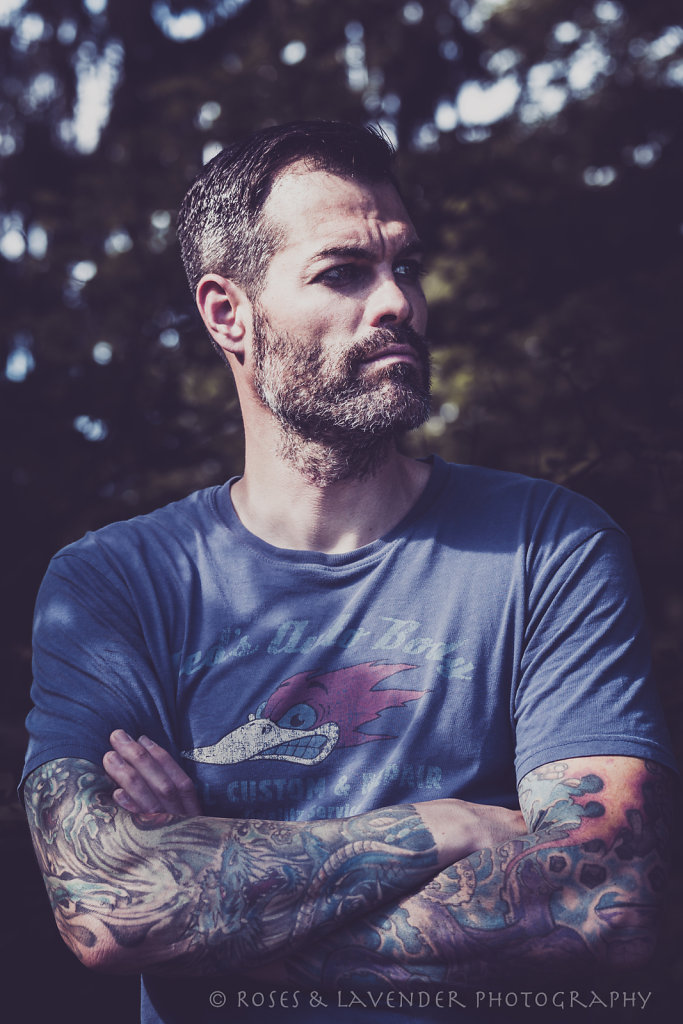 Tattooshooting-14-von-23.jpg